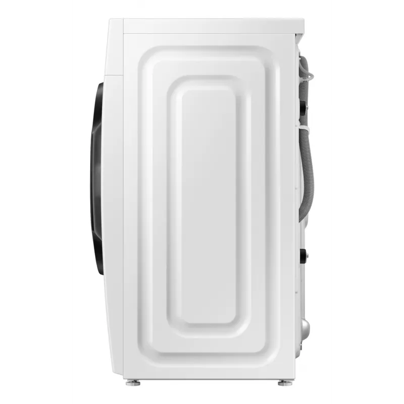 Samsung WW90DG5G34AELE Waschmaschine Frontlader 9 kg 1400 U/min Weiß