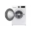 Samsung WW90DG5G34AELE Waschmaschine Frontlader 9 kg 1400 U/min Weiß