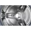 Samsung WW90DG5G34AELE Waschmaschine Frontlader 9 kg 1400 U/min Weiß