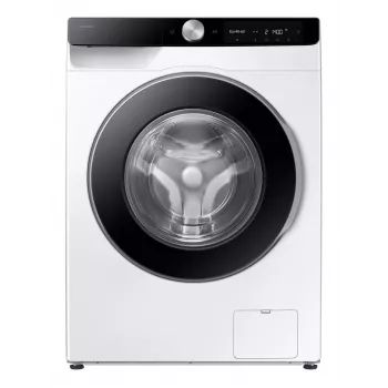 Samsung WW90DG6G94LKU4 Waschmaschine Frontlader 9 kg 1400 U/min Weiß