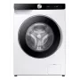 Samsung WW90DG6G94LKU4 Waschmaschine Frontlader 9 kg 1400 U/min Weiß