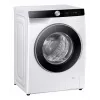 Samsung WW90DG6G94LKU4 Waschmaschine Frontlader 9 kg 1400 U/min Weiß
