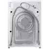 Samsung WW90DG6G94LKU4 Waschmaschine Frontlader 9 kg 1400 U/min Weiß