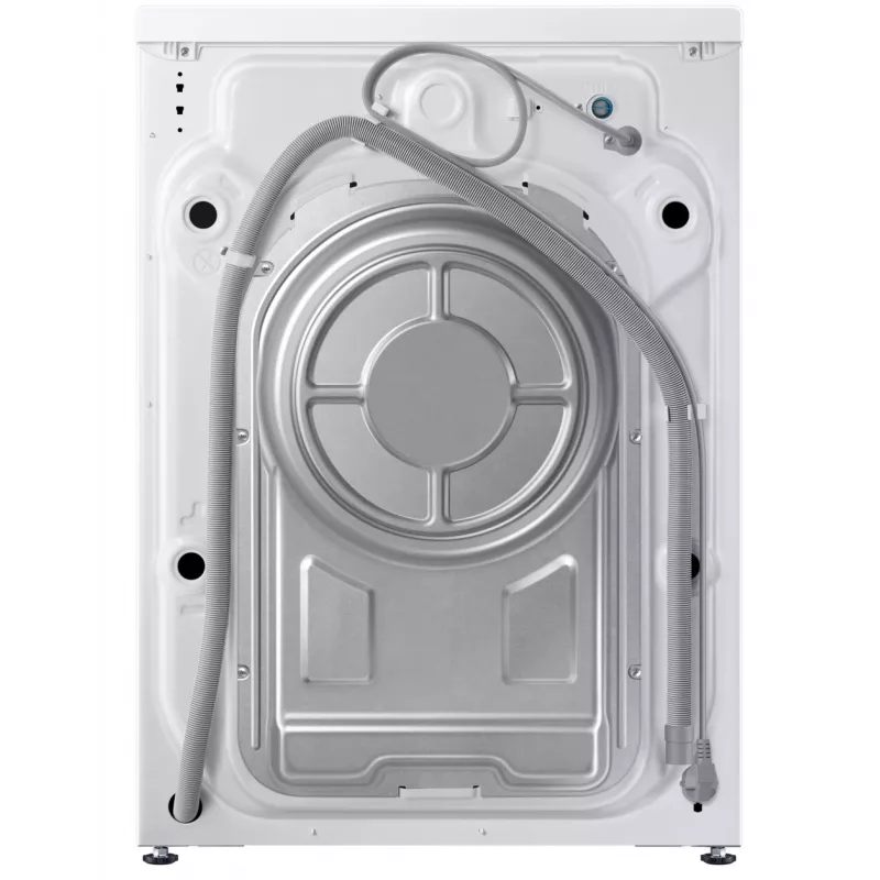 Samsung WW90DG6G94LKU4 Waschmaschine Frontlader 9 kg 1400 U/min Weiß