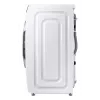 Samsung WW90DG6G94LKU4 Waschmaschine Frontlader 9 kg 1400 U/min Weiß