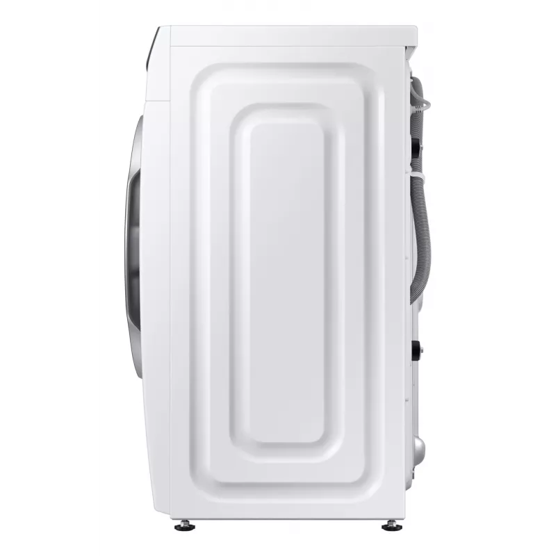 Samsung WW90DG6G94LKU4 Waschmaschine Frontlader 9 kg 1400 U/min Weiß