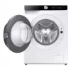 Samsung WW90DG6G94LKU4 Waschmaschine Frontlader 9 kg 1400 U/min Weiß