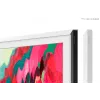 Samsung 65 inch Anpassbarer Rahmen Weiße Blende (2025) - Weiß, Rahmen, Weiß, 165,1 cm (65 Zoll), 165,1 cm (65 Zoll), Samsung, LS03F