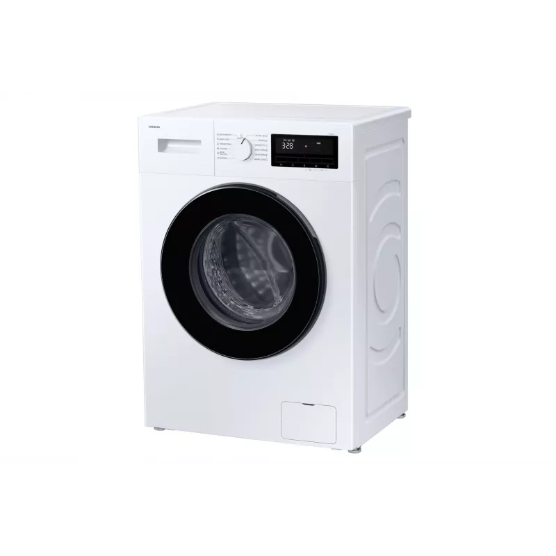 Samsung WW70FG3M05AW Waschmaschine Frontlader 7 kg 1400 U/min Weiß
