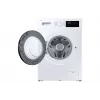 Samsung WW70FG3M05AW Waschmaschine Frontlader 7 kg 1400 U/min Weiß