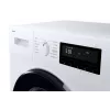 Samsung WW80FG3M05AWLF Waschmaschine Frontlader 8 kg 1400 U/min Weiß