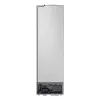 Samsung Series 6 RB34C632ESA/EU Classic Kühl-Gefrierkombination mit SpaceMax™ Technologie – Silber
