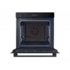 Samsung NV7B41201AK/U3 Backofen 76 L 3850 W Schwarz