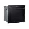 Samsung NV7B41201AK/U3 Backofen 76 L 3850 W Schwarz