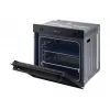 Samsung NV7B41201AK/U3 Backofen 76 L 3850 W Schwarz