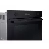 Samsung NV7B41201AK/U3 Backofen 76 L 3850 W Schwarz