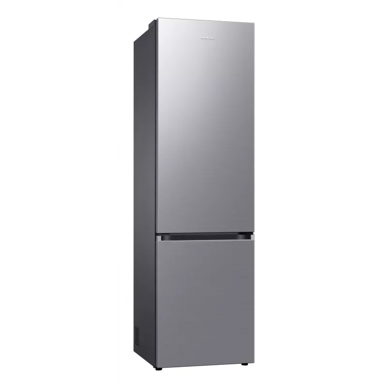 Samsung RB38C600CS9/EF Kühl-Gefrierkombination 390 L Edelstahl