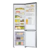 Samsung RB38C600CS9/EF Kühl-Gefrierkombination 390 L Edelstahl