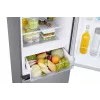 Samsung RB38C600CS9/EF Kühl-Gefrierkombination 390 L Edelstahl
