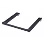 Samsung SSK-ZSD Waschmaschinenteil/-zubehör Stapelkit 1 Stk.
