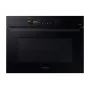 Samsung NQ5B6753CAK 50 L 2800 W Schwarz