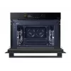 Samsung NQ5B6753CAK 50 L 2800 W Schwarz