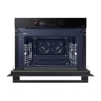 Samsung NQ5B6753CAK 50 L 2800 W Schwarz