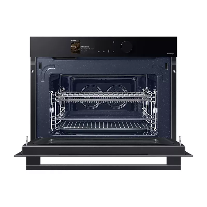 Samsung NQ5B6753CAK 50 L 2800 W Schwarz