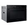 Samsung NQ5B6753CAK 50 L 2800 W Schwarz