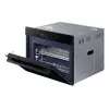 Samsung NQ5B6753CAK 50 L 2800 W Schwarz
