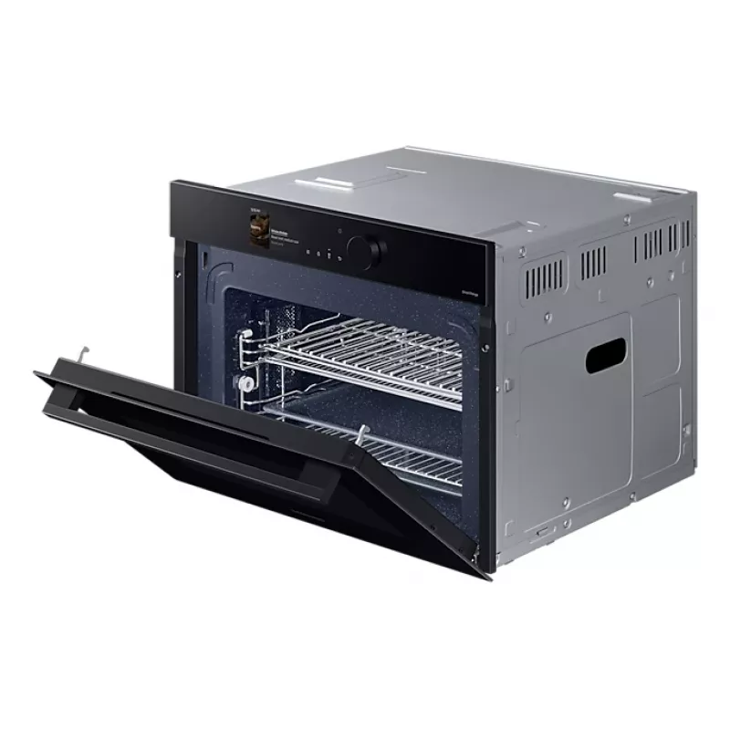 Samsung NQ5B6753CAK 50 L 2800 W Schwarz