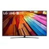 TV LG AI UT81 4K TV 86UT81003LA 86 Zoll LED UHD