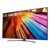 TV LG AI UT81 4K TV 86UT81003LA 86 Zoll LED UHD