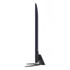 TV LG AI UT81 4K TV 86UT81003LA 86 Zoll LED UHD