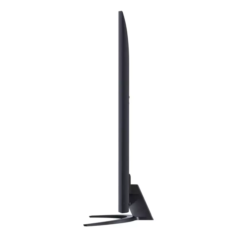 TV LG AI UT81 4K TV 86UT81003LA 86 Zoll LED UHD