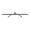 TV LG AI UT81 4K TV 86UT81003LA 86 Zoll LED UHD