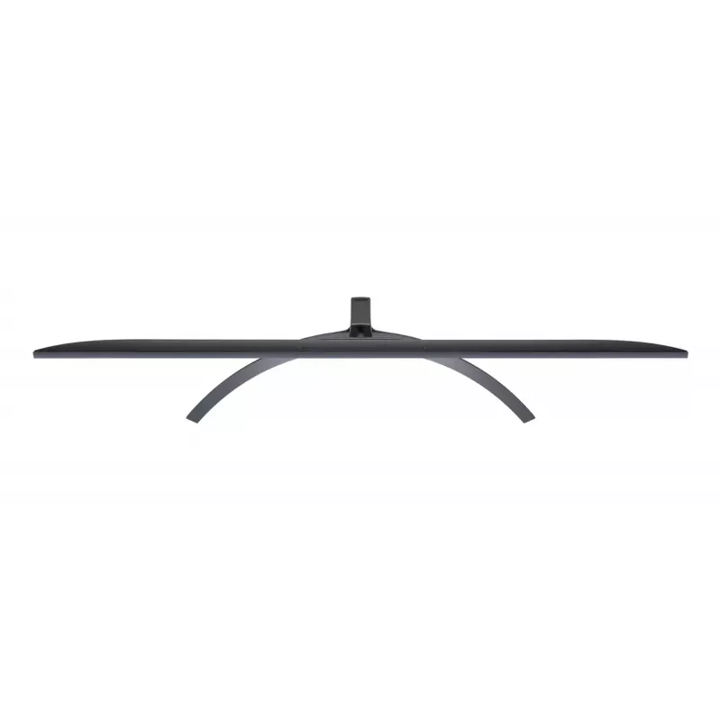 TV LG AI UT81 4K TV 86UT81003LA 86 Zoll LED UHD