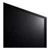 TV LG AI UT81 4K TV 86UT81003LA 86 Zoll LED UHD
