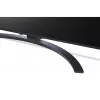 TV LG AI UT81 4K TV 86UT81003LA 86 Zoll LED UHD