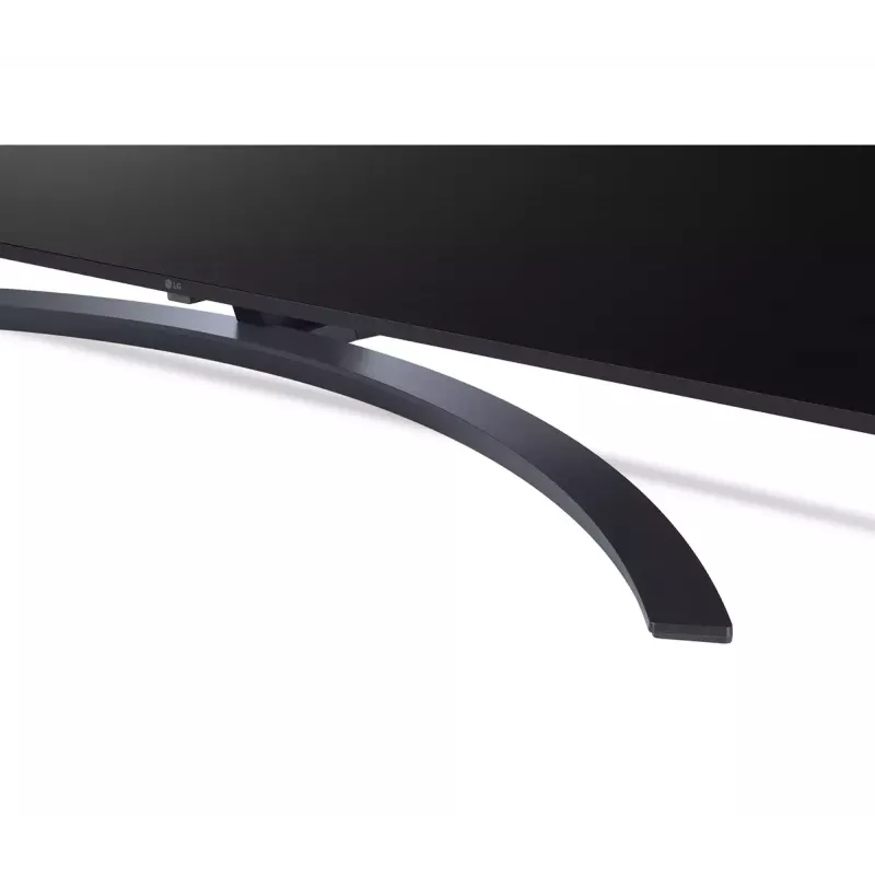 TV LG AI UT81 4K TV 86UT81003LA 86 Zoll LED UHD