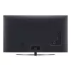 TV LG AI UT81 4K TV 86UT81003LA 86 Zoll LED UHD