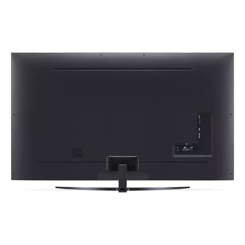 TV LG AI UT81 4K TV 86UT81003LA 86 Zoll LED UHD