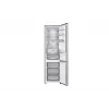LG GBBS726BPY Kühl-Gefrierkombination Einbau 375 L Silber