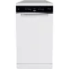 Whirlpool WSFO 3O34 PF Freistehend 10 Maßgedecke