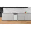 Whirlpool WSFO 3O34 PF Freistehend 10 Maßgedecke
