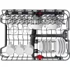 Whirlpool WSFO 3O34 PF Freistehend 10 Maßgedecke