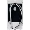 Whirlpool WSFO 3O34 PF Freistehend 10 Maßgedecke