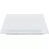 Whirlpool WL B4560 NE/W Weiß Einbau 59 cm Induktionskochfeld 4 Zone(n)