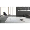Whirlpool WL B4560 NE/W Weiß Einbau 59 cm Induktionskochfeld 4 Zone(n)
