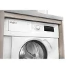 Whirlpool BI WMWG 71483E EU N Waschmaschine Frontlader 7 kg 1351 U/min Weiß